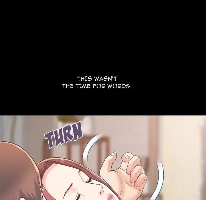 My Love for Her - Chapter 10 [photo 103] - MangaPorn