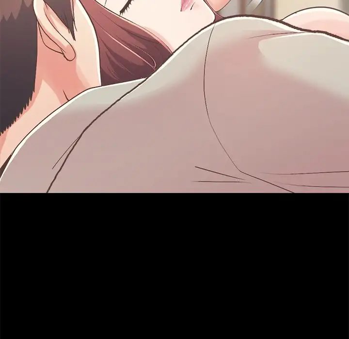 My Love for Her - Chapter 10 [photo 104] - MangaPorn