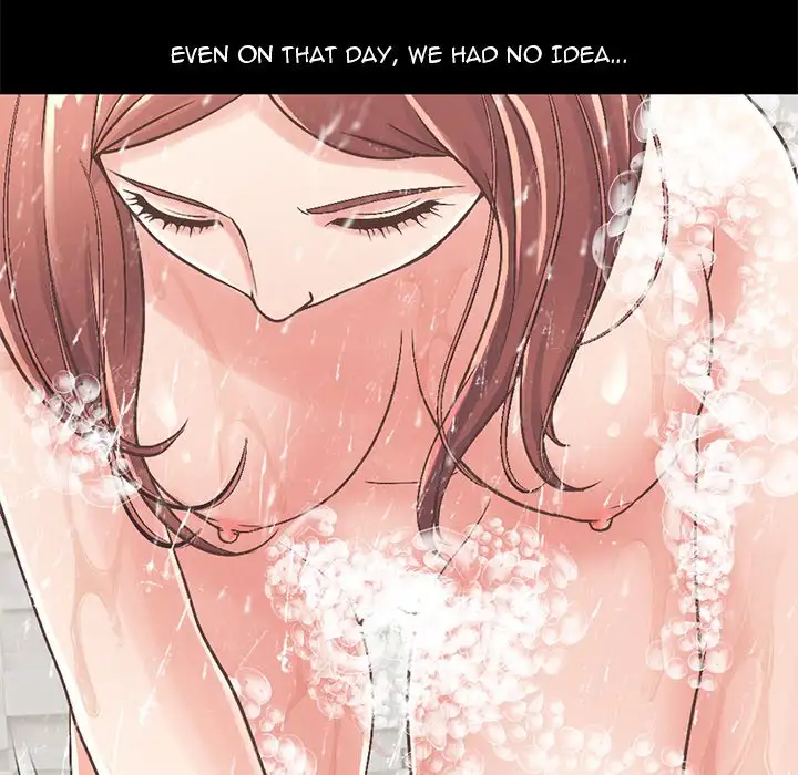 My Love for Her - Chapter 10 [photo 11] - MangaPorn