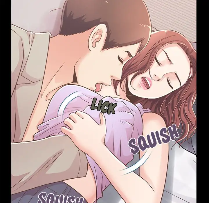 My Love for Her - Chapter 10 [photo 113] - MangaPorn