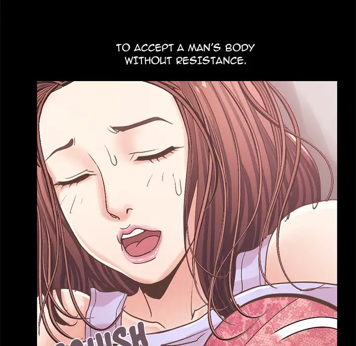 My Love for Her - Chapter 10 [photo 129] - MangaPorn