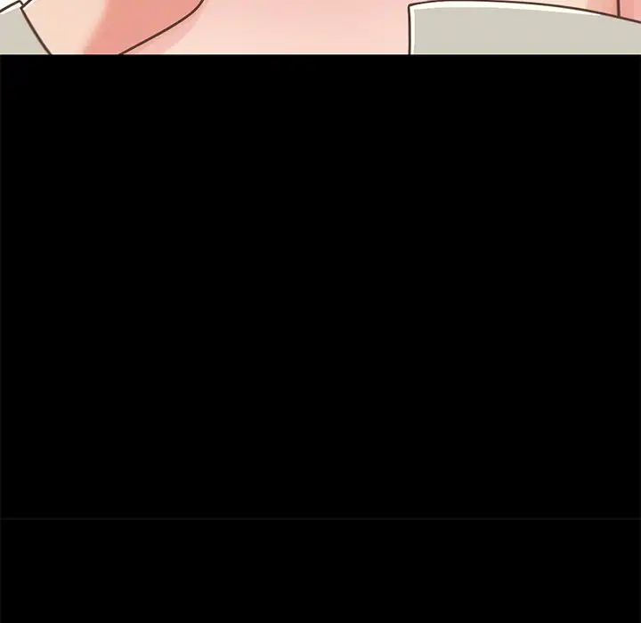My Love for Her - Chapter 10 [photo 134] - MangaPorn
