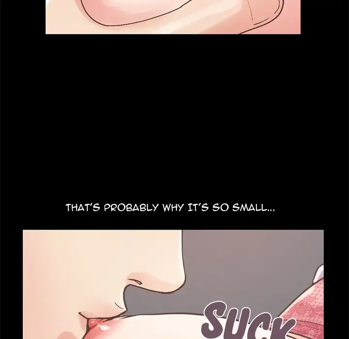 My Love for Her - Chapter 10 [photo 136] - MangaPorn