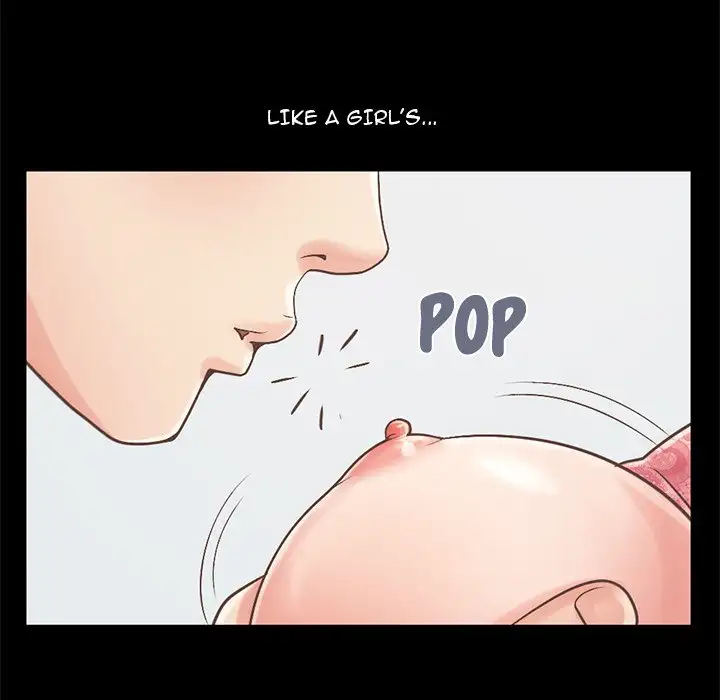My Love for Her - Chapter 10 [photo 138] - MangaPorn