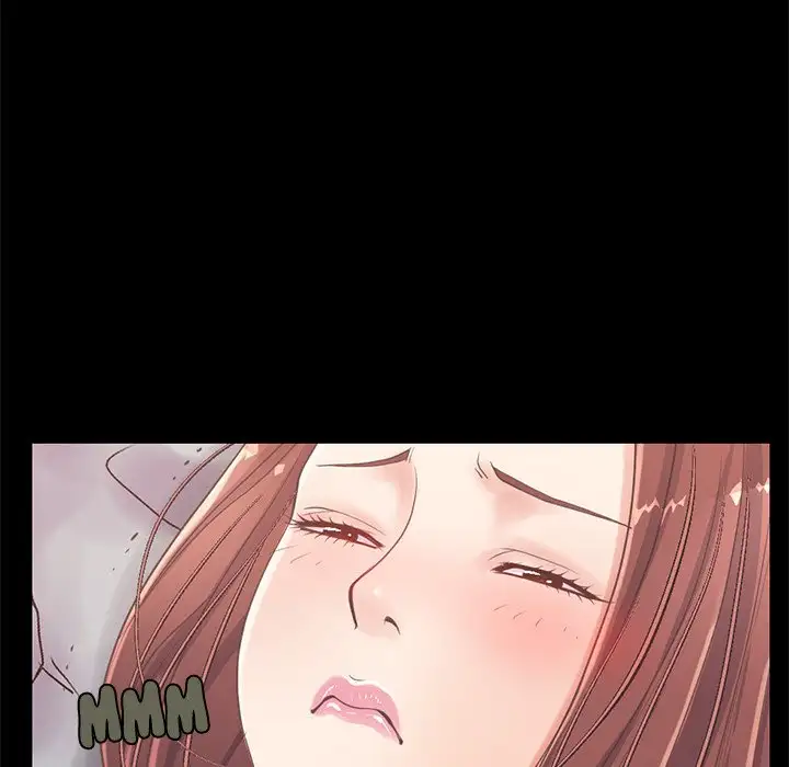 My Love for Her - Chapter 10 [photo 141] - MangaPorn