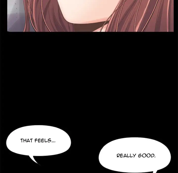 My Love for Her - Chapter 10 [photo 142] - MangaPorn