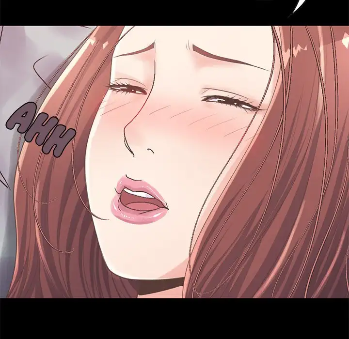 My Love for Her - Chapter 10 [photo 143] - MangaPorn