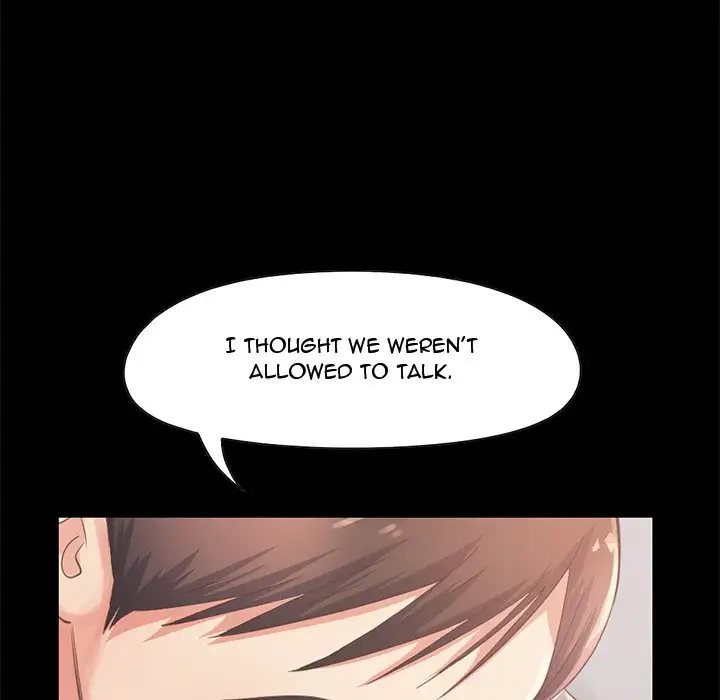 My Love for Her - Chapter 10 [photo 144] - MangaPorn