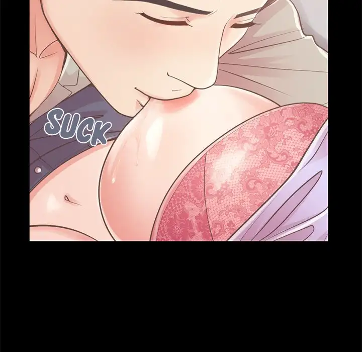 My Love for Her - Chapter 10 [photo 145] - MangaPorn