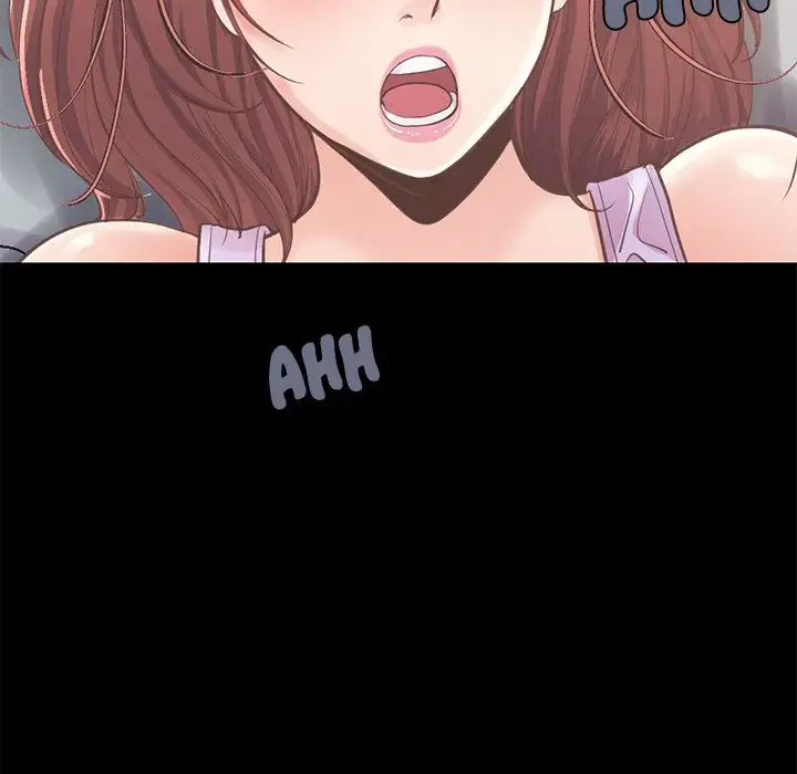 My Love for Her - Chapter 10 [photo 147] - MangaPorn