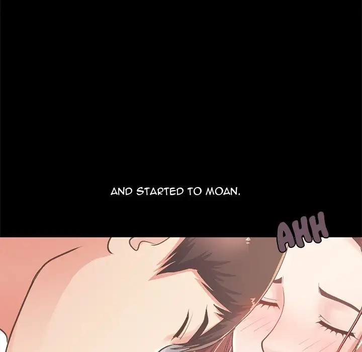 My Love for Her - Chapter 10 [photo 152] - MangaPorn
