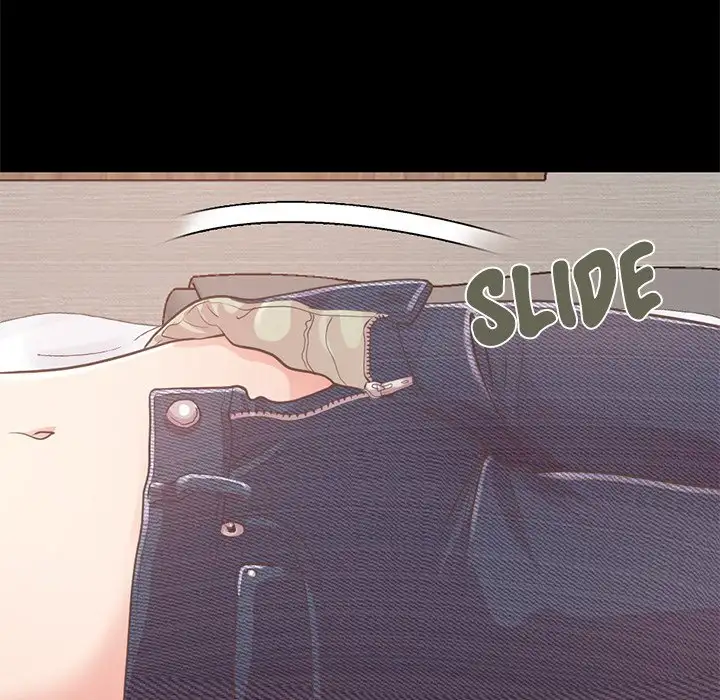 My Love for Her - Chapter 10 [photo 158] - MangaPorn