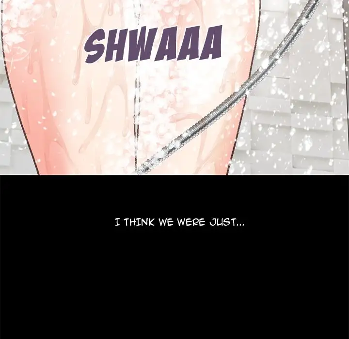 My Love for Her - Chapter 10 [photo 16] - MangaPorn
