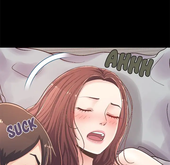 My Love for Her - Chapter 10 [photo 165] - MangaPorn