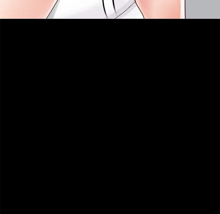 My Love for Her - Chapter 10 [photo 168] - MangaPorn