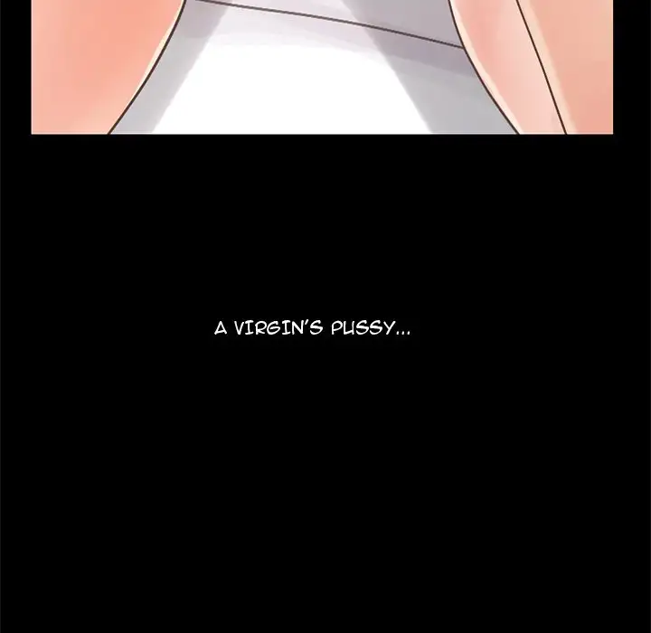 My Love for Her - Chapter 10 [photo 170] - MangaPorn