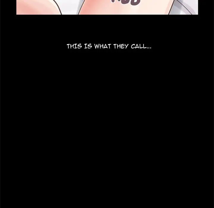 My Love for Her - Chapter 10 [photo 174] - MangaPorn
