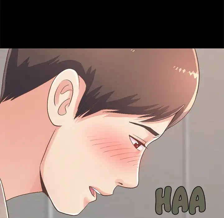 My Love for Her - Chapter 10 [photo 177] - MangaPorn