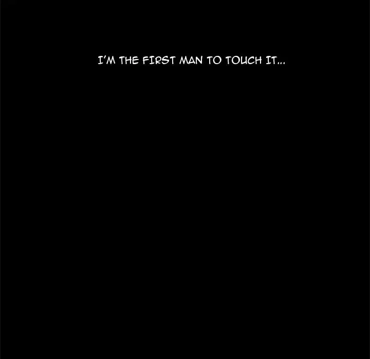 My Love for Her - Chapter 10 [photo 178] - MangaPorn