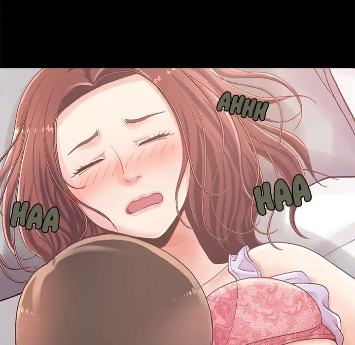 My Love for Her - Chapter 10 [photo 179] - MangaPorn
