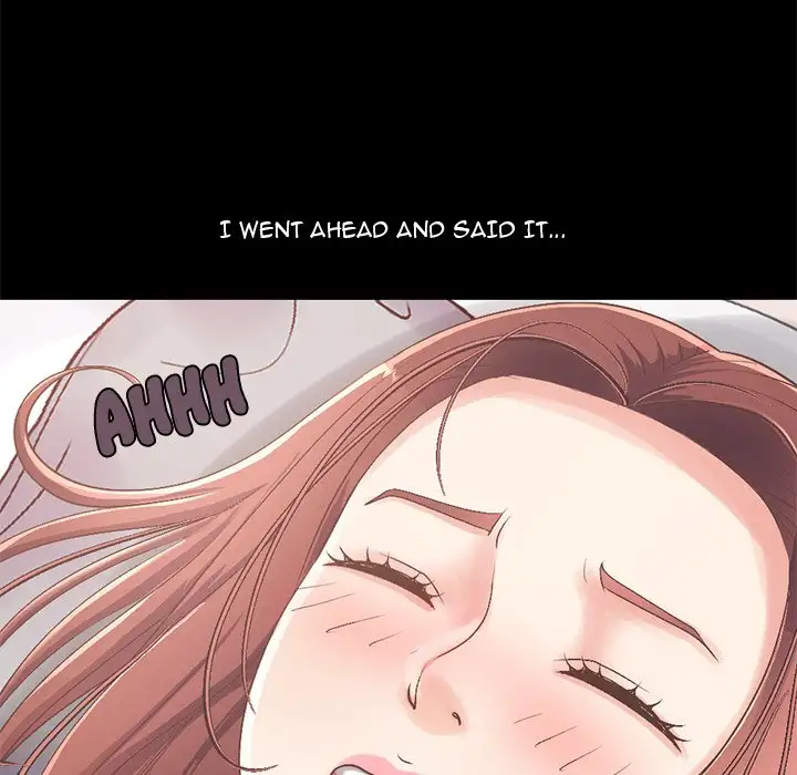 My Love for Her - Chapter 10 [photo 181] - MangaPorn