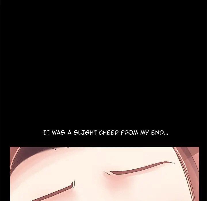 My Love for Her - Chapter 10 [photo 183] - MangaPorn