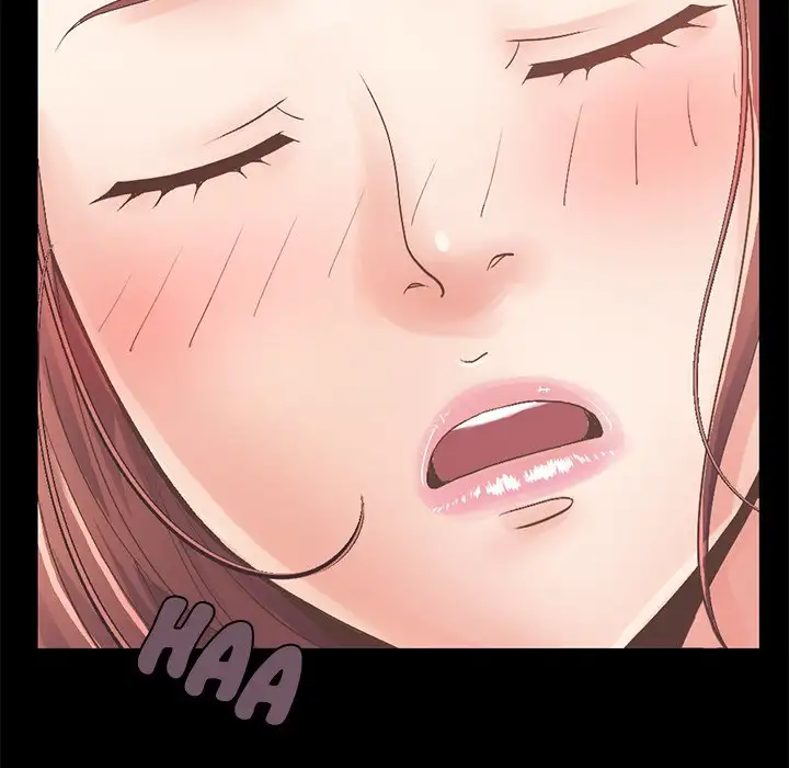 My Love for Her - Chapter 10 [photo 184] - MangaPorn