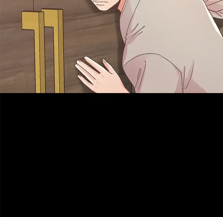 My Love for Her - Chapter 10 [photo 27] - MangaPorn