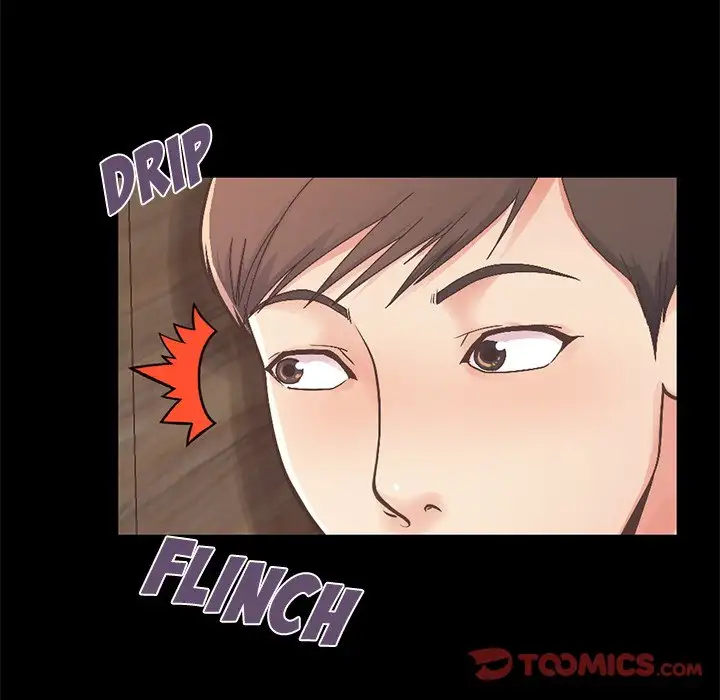 My Love for Her - Chapter 10 [photo 28] - MangaPorn