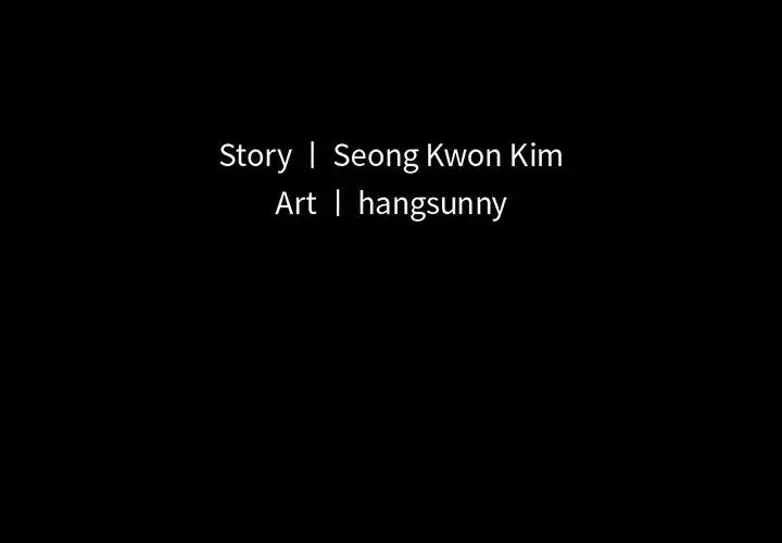 My Love for Her - Chapter 10 [photo 3] - MangaPorn