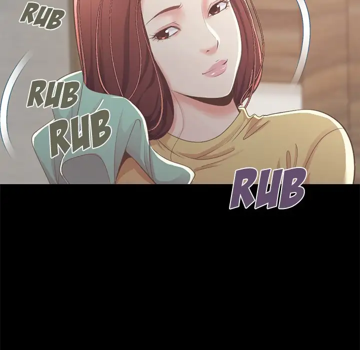 My Love for Her - Chapter 10 [photo 34] - MangaPorn