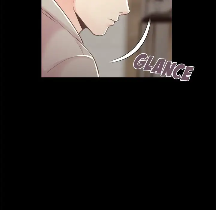 My Love for Her - Chapter 10 [photo 37] - MangaPorn