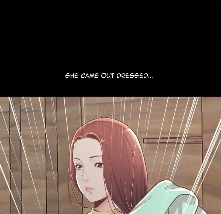 My Love for Her - Chapter 10 [photo 40] - MangaPorn