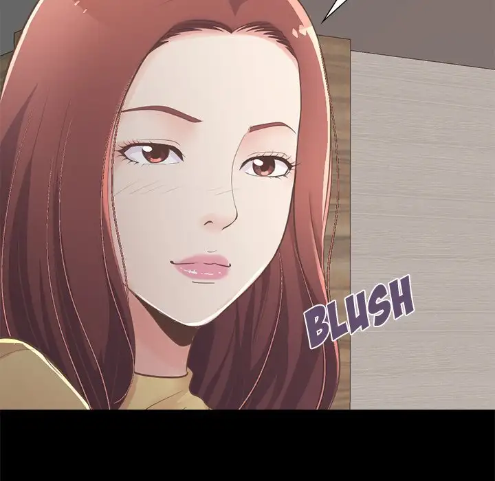 My Love for Her - Chapter 10 [photo 47] - MangaPorn