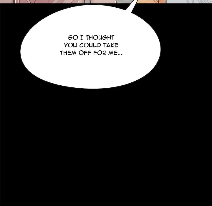 My Love for Her - Chapter 10 [photo 51] - MangaPorn