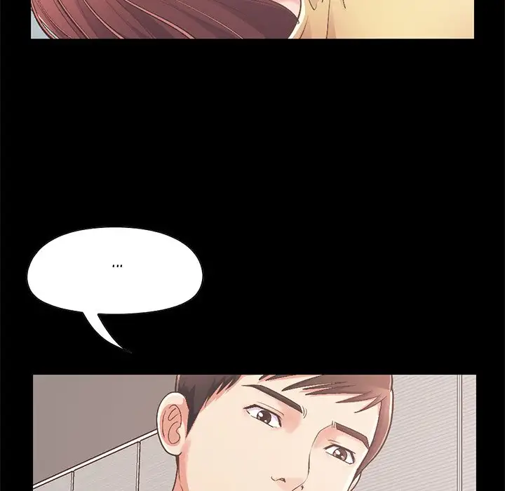 My Love for Her - Chapter 10 [photo 59] - MangaPorn