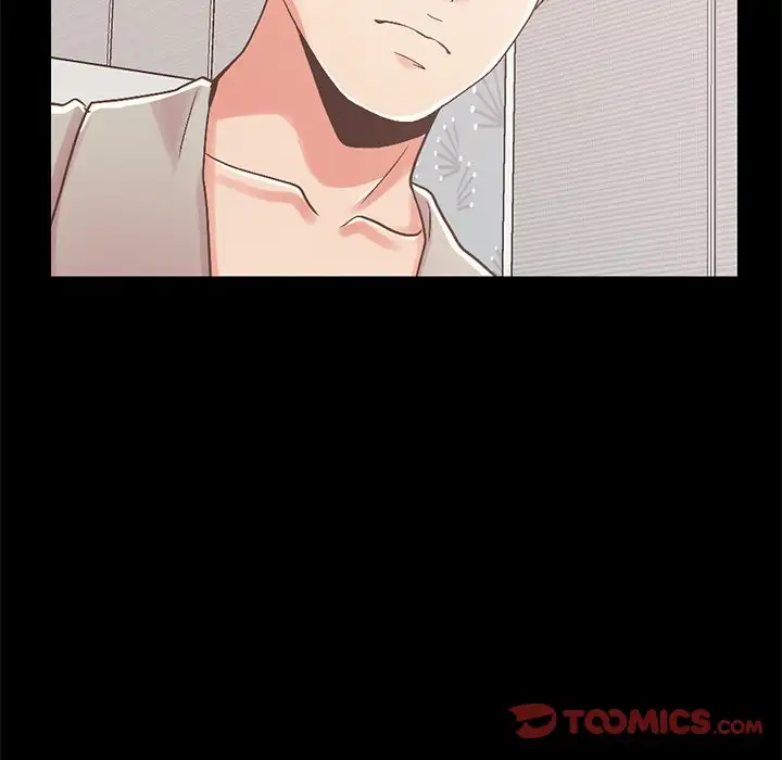My Love for Her - Chapter 10 [photo 60] - MangaPorn