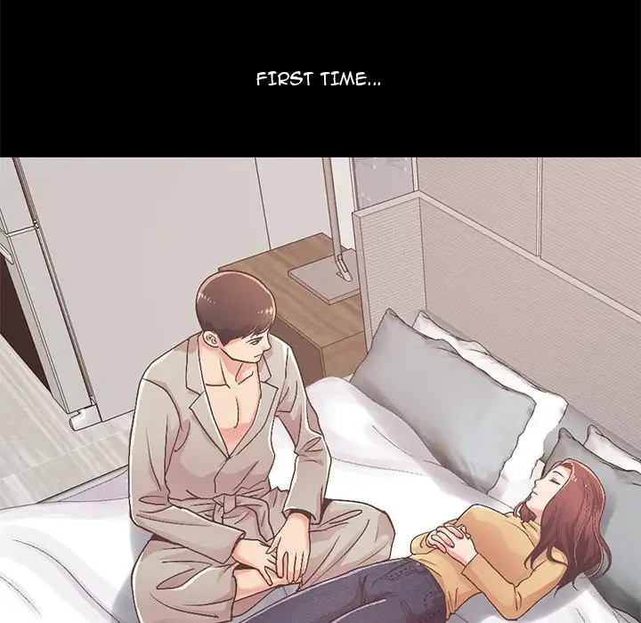 My Love for Her - Chapter 10 [photo 61] - MangaPorn