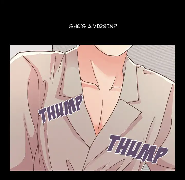 My Love for Her - Chapter 10 [photo 63] - MangaPorn