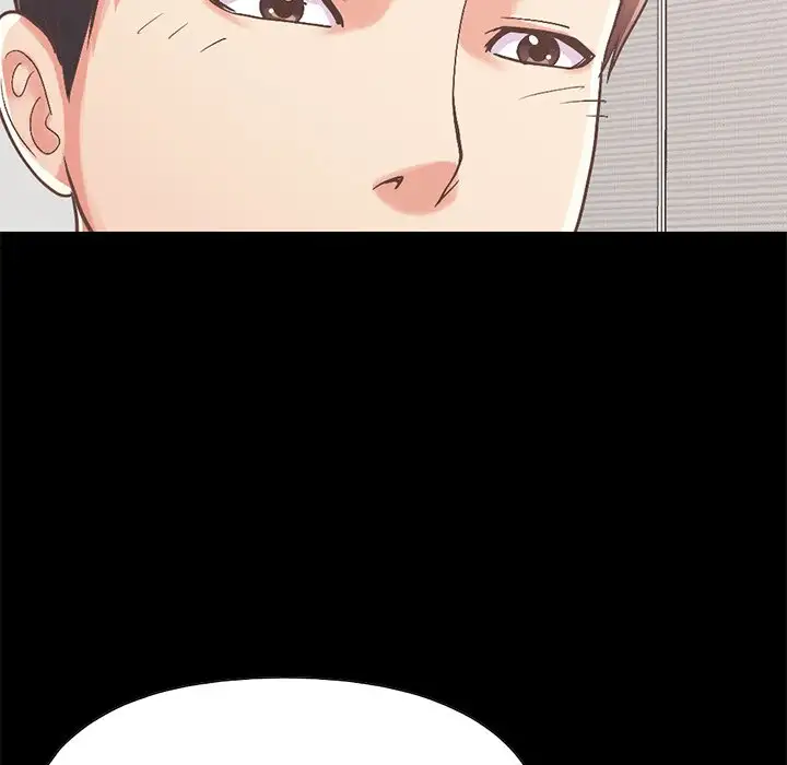 My Love for Her - Chapter 10 [photo 65] - MangaPorn