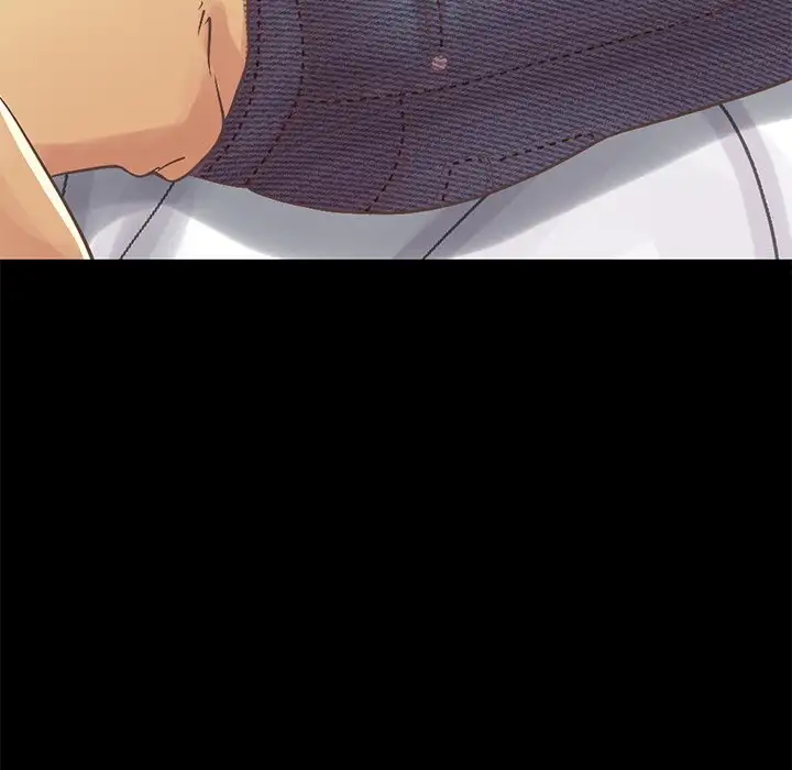 My Love for Her - Chapter 10 [photo 67] - MangaPorn