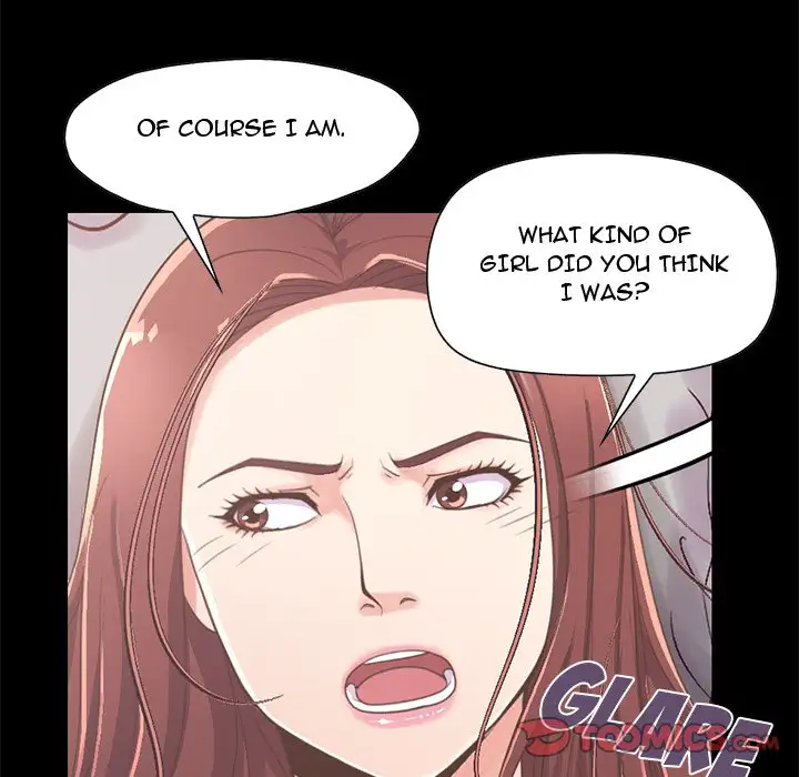 My Love for Her - Chapter 10 [photo 68] - MangaPorn