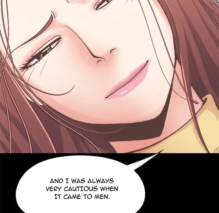 My Love for Her - Chapter 10 [photo 72] - MangaPorn