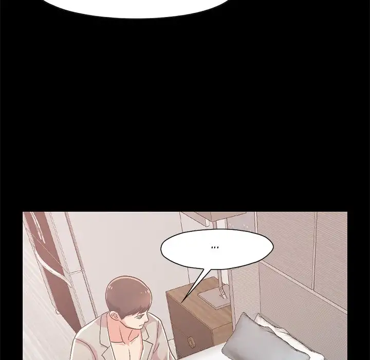 My Love for Her - Chapter 10 [photo 73] - MangaPorn