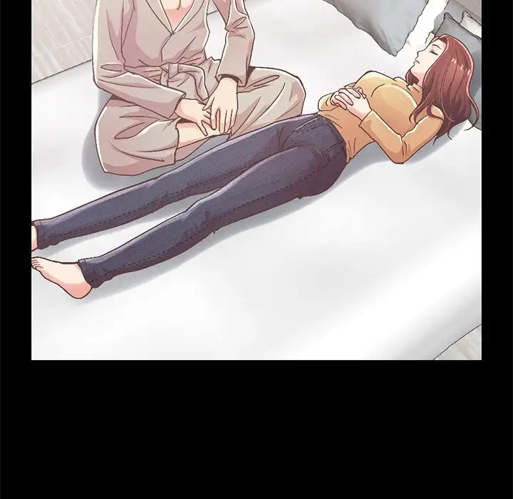 My Love for Her - Chapter 10 [photo 74] - MangaPorn