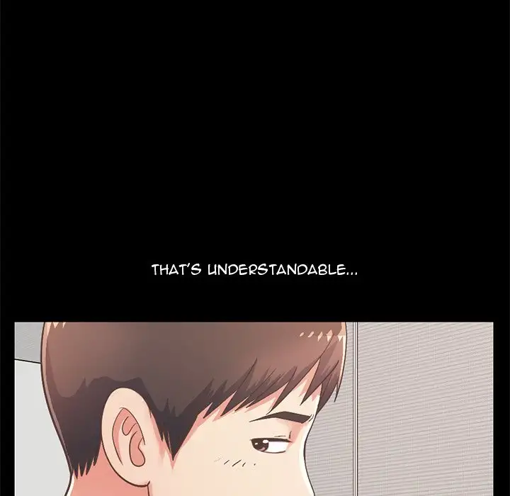 My Love for Her - Chapter 10 [photo 75] - MangaPorn