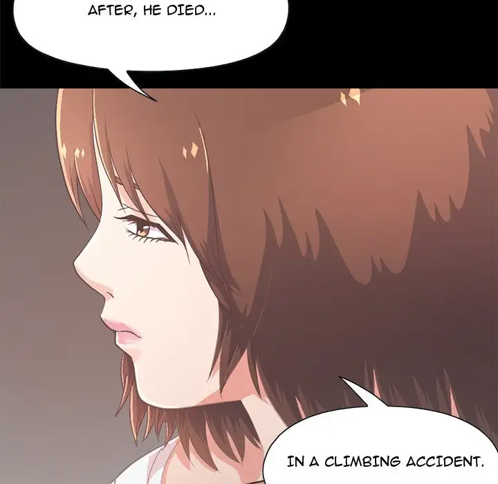 My Love for Her - Chapter 10 [photo 81] - MangaPorn