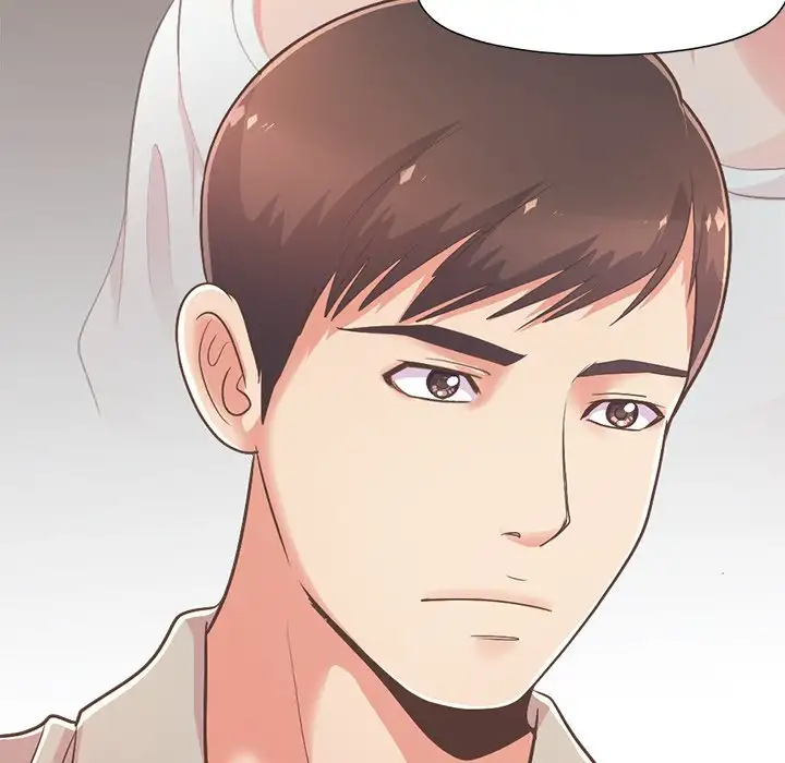 My Love for Her - Chapter 10 [photo 82] - MangaPorn