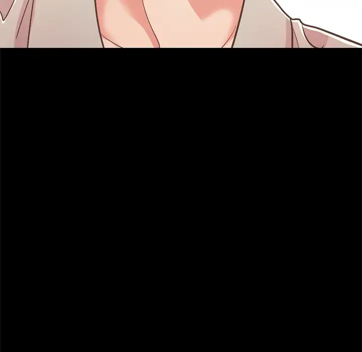 My Love for Her - Chapter 10 [photo 83] - MangaPorn