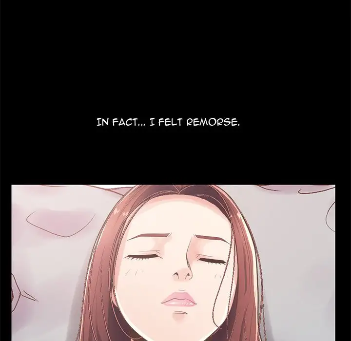 My Love for Her - Chapter 10 [photo 86] - MangaPorn